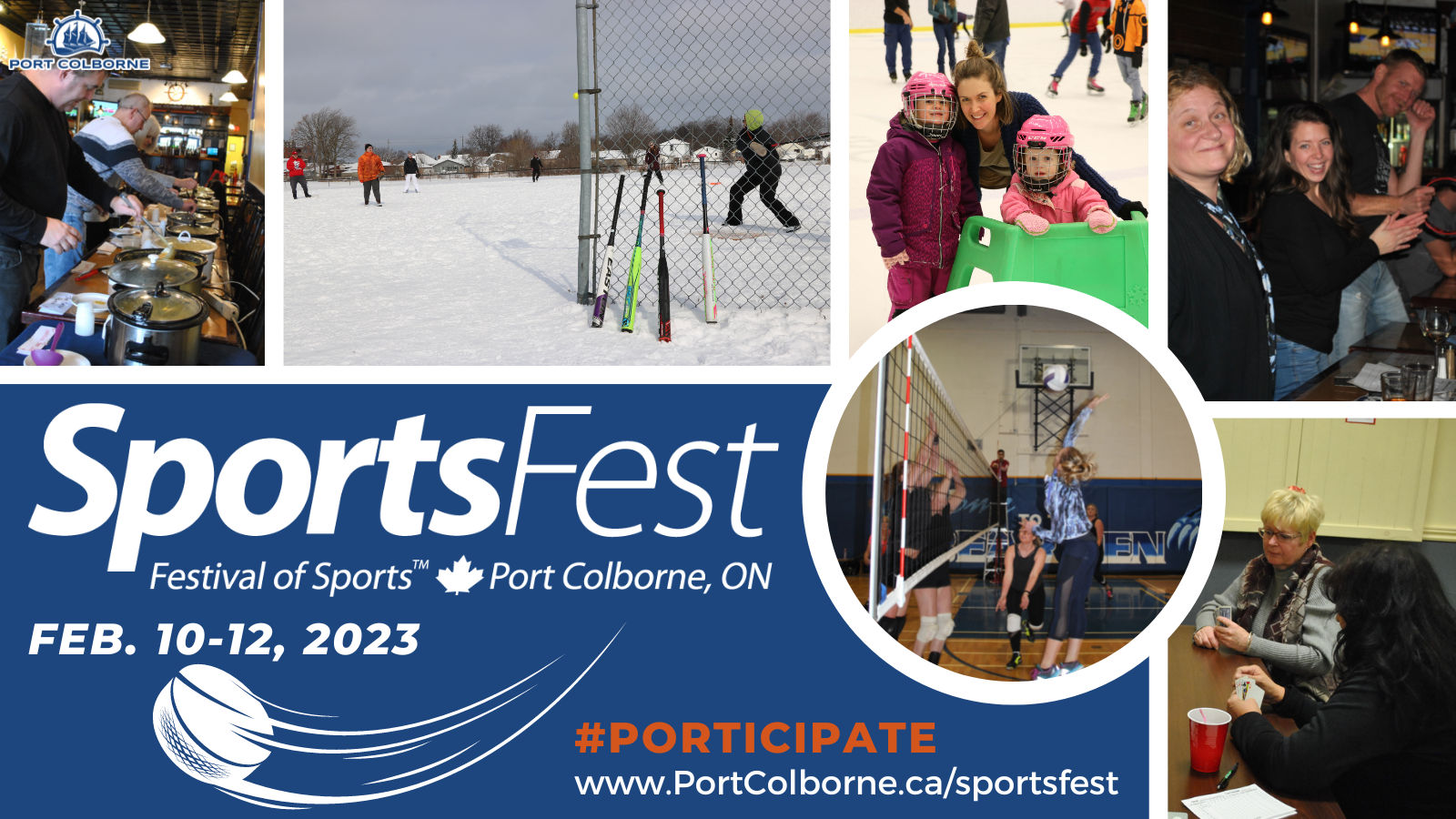sportsfest